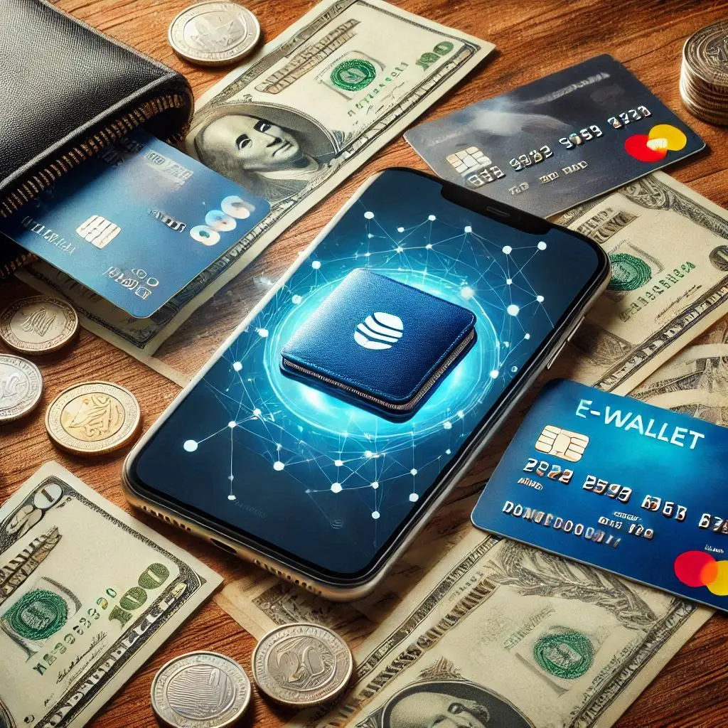 Storting in de mobiele app POKERSTARS CASINO