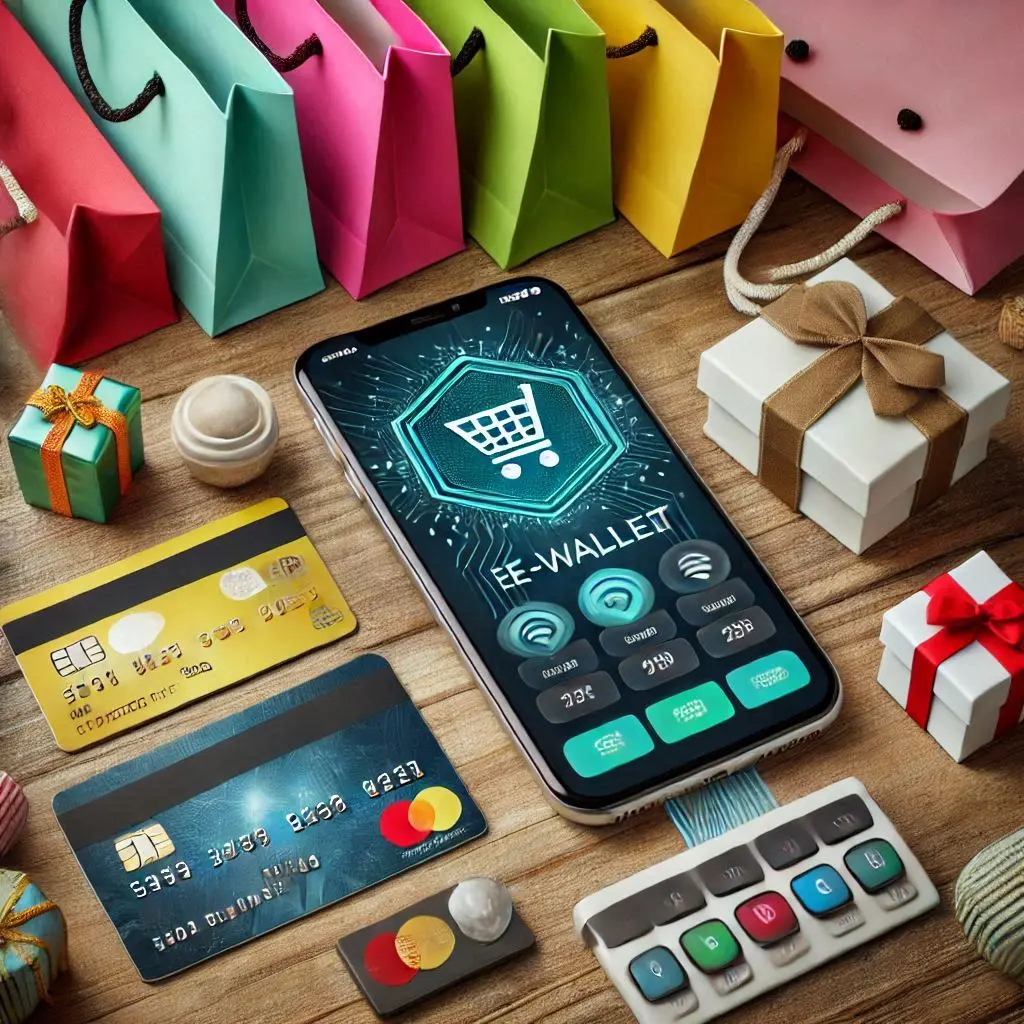 Gratis spins POKERSTARS CASINO