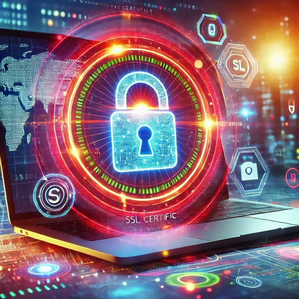 Spelersveiligheid POKERSTARS CASINO