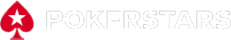 Casino poker stars Nederland