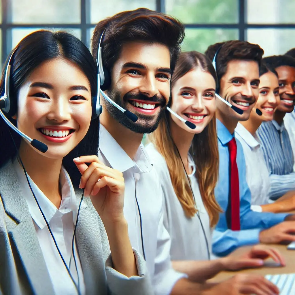 online ondersteuning POKERSTARS CASINO