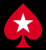 PokerStars Casino