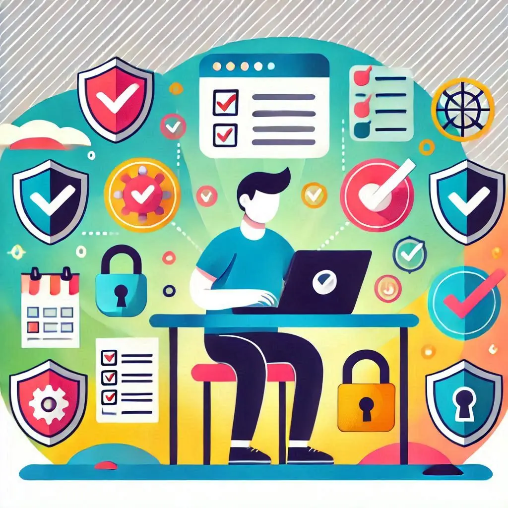 verificatie op internet POKERSTARS CASINO