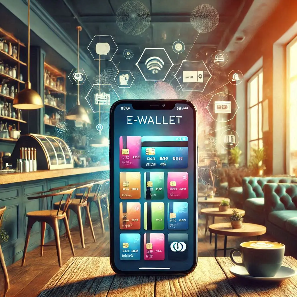 Stortingsbonus POKERSTARS CASINO