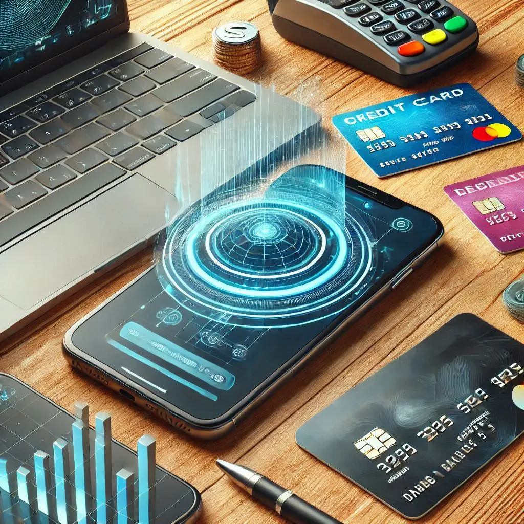 e-wallet POKERSTARS CASINO